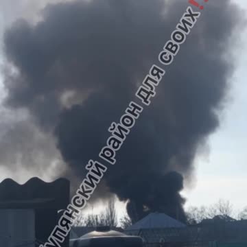 Kraken Command Center is no more