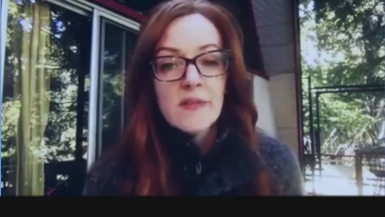 You better watch this one