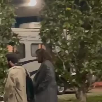 Can Yaman New yesterday