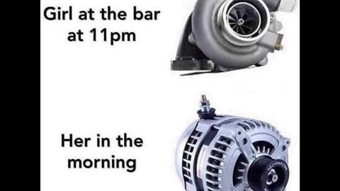 Random Memes 369