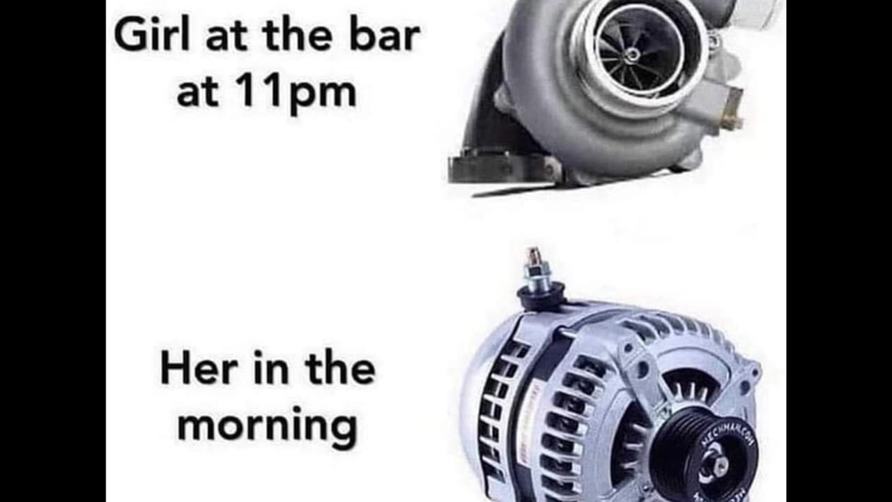 Random Memes 369