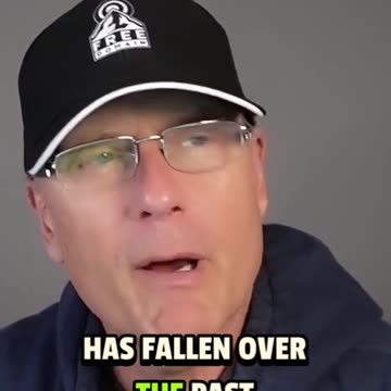 The Staggering Fall of Media Credibility