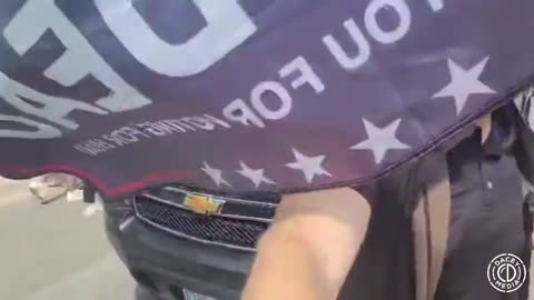 Canada HATES Trudeau