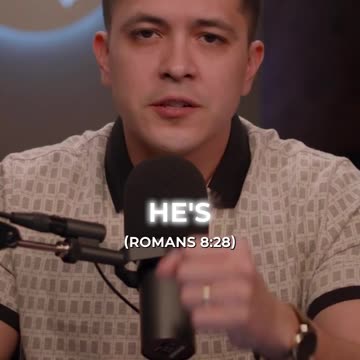 What Happens When You Just Trust God? 🌈 #Miracles #DivineIntervention #BelieveInHisPlan