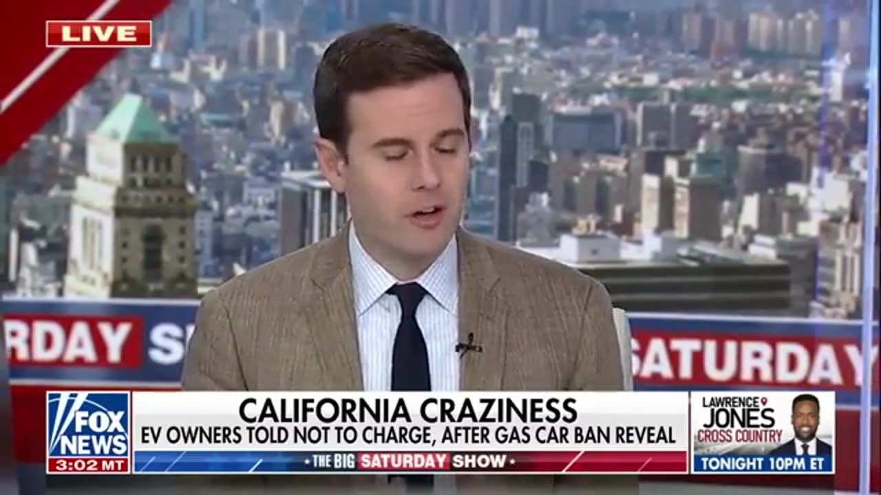 tomi-lahren-s-message-to-gavin-newsom-they-don