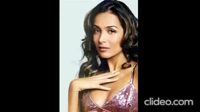 nora fatehi /Kriti Sanon / Madhuri Dixit / Malaika Arora