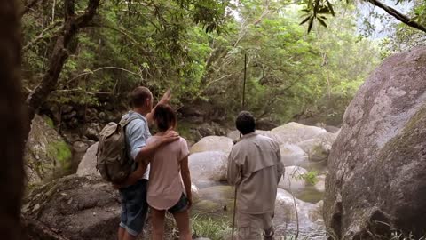 Discover Aboriginal Experiences Introduction _ Signature Experiences _ Tourism Australia