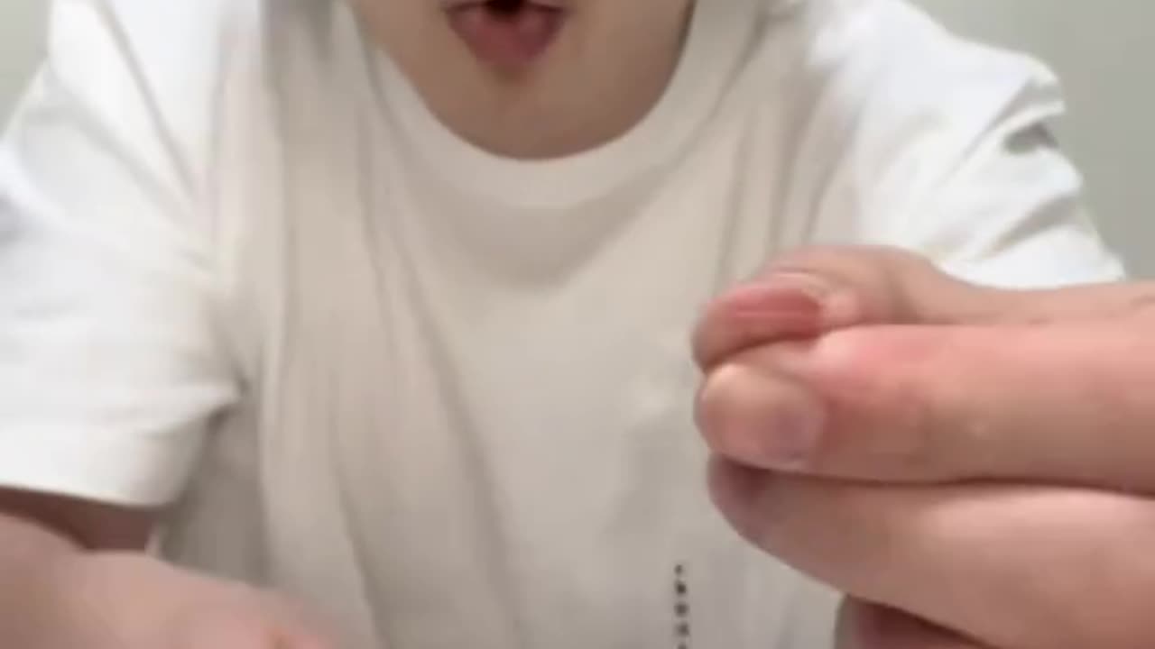 Life Hack Amazing Trick made easy your lifestyle