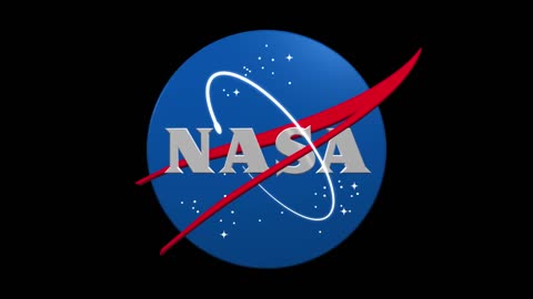 A Sea of Data: The PACE Mission