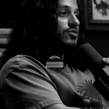 Motivation // Share with someone who need this // 100% //