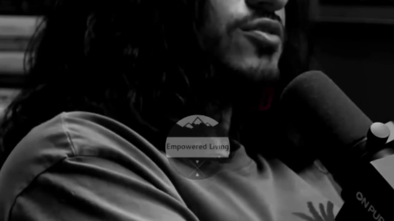 Motivation // Share with someone who need this // 100% //