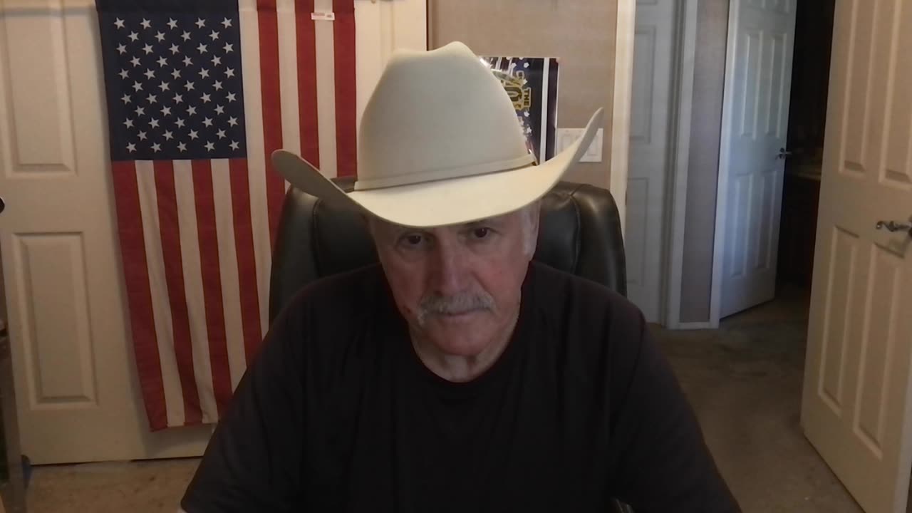 Apparently Trump Is Like Joe, A Racist Against Blacks!