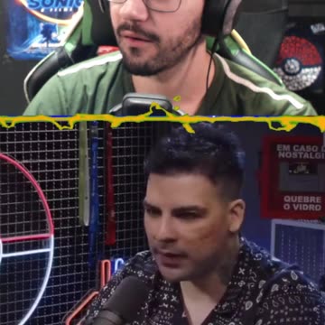 Dark Souls PRECISA de um MODO EASY ?!