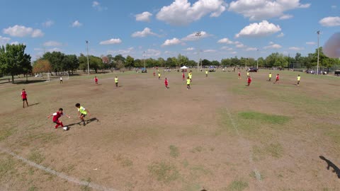 Juego 9-17-23 - 14