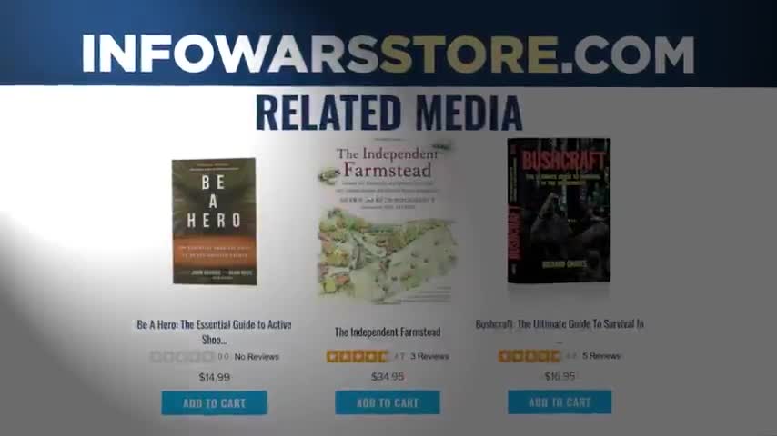 MASSIVE BIO-STRUCTURES FOUND IN BODIES OF THE VACCINATED BY GREG REESE