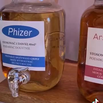 351 ;-) idealna szczepionka