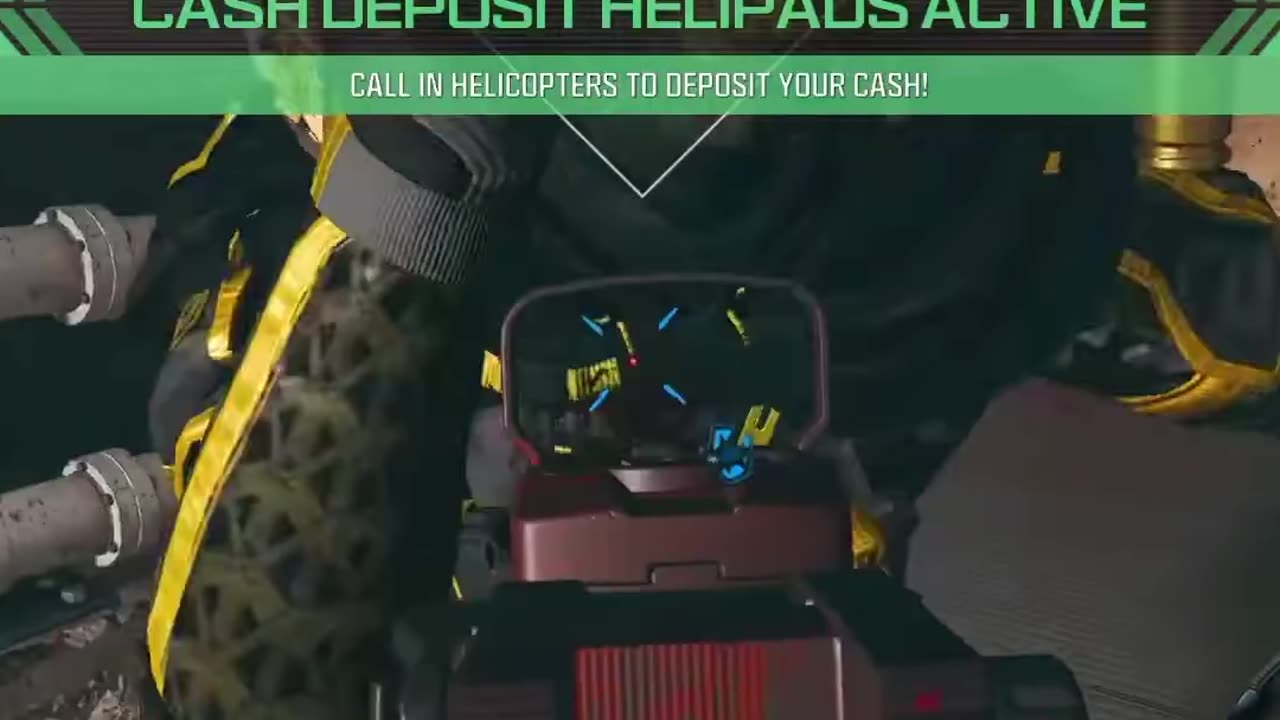 if u aint first youre last 🤣😂