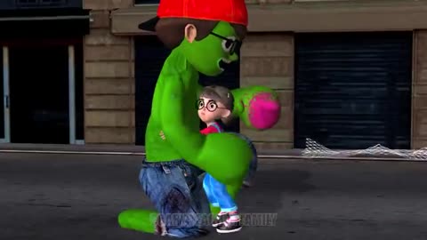 new-comedy-video-amazing