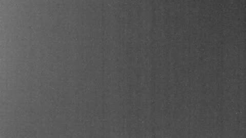 6089RHOBG127LRangeAmmo_2021-01-06_15h20min04s600ms.mp4
