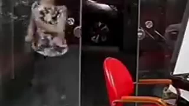 I Can't Believe that Happened 😲 Try Not to Laugh #Shorts