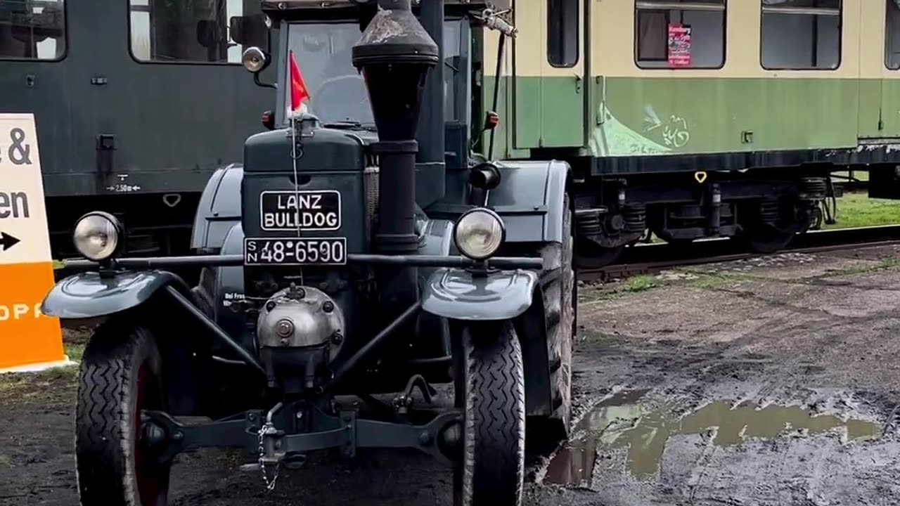 Crc vídeos curiosos