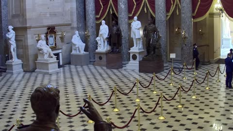 0262USCH02StatuaryHall_2021-01-06_10h19min06s783ms.mp4