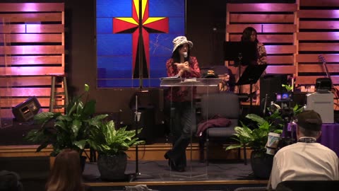 Season of both Accelerated Blessings and Judgments