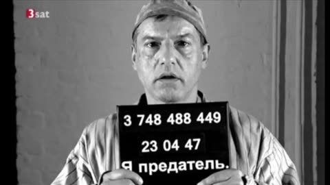 chemtrail Russland Historie