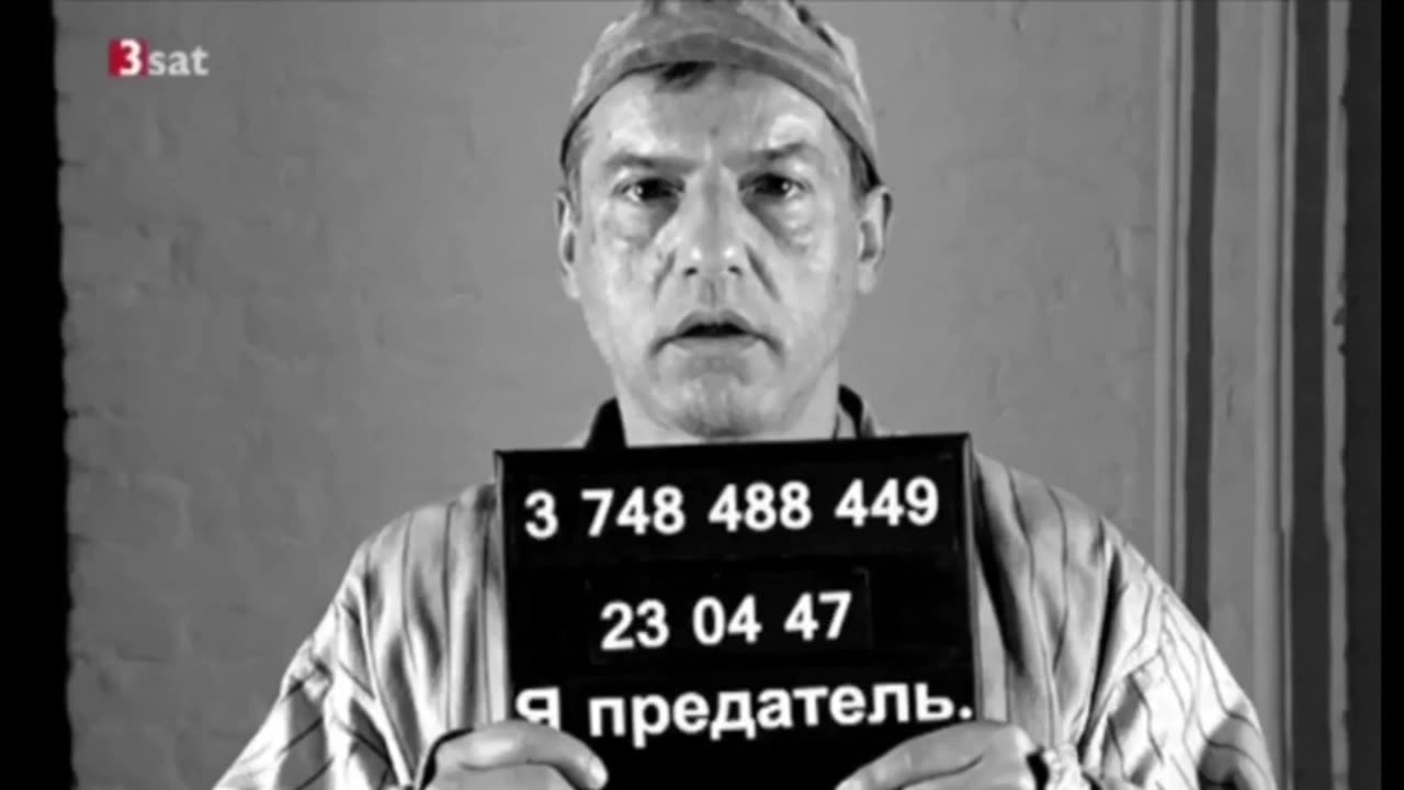 chemtrail Russland Historie