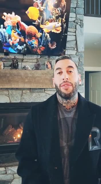 Chris Sky: We Are Bringing Together Unjabbed 💉 Singles For An Evening Of Fun😎