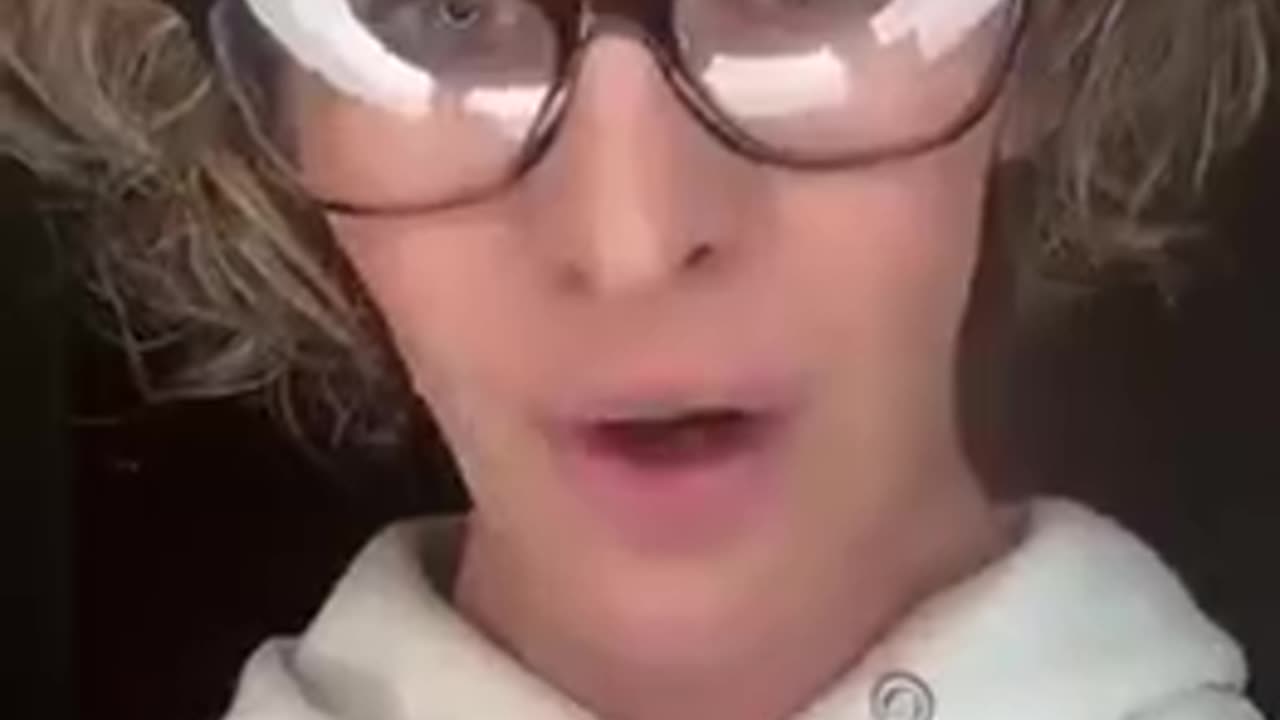 THERE IS A COVER-UP GOING ON IN FLORIDA REGARDING THE MALL FIGHT?