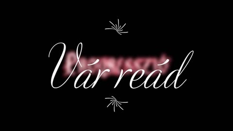 Progresszió - Várj reá (dalszöveges audió)