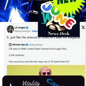 SHIZNIT MINUTE 7.11.24-BT talks SDL !