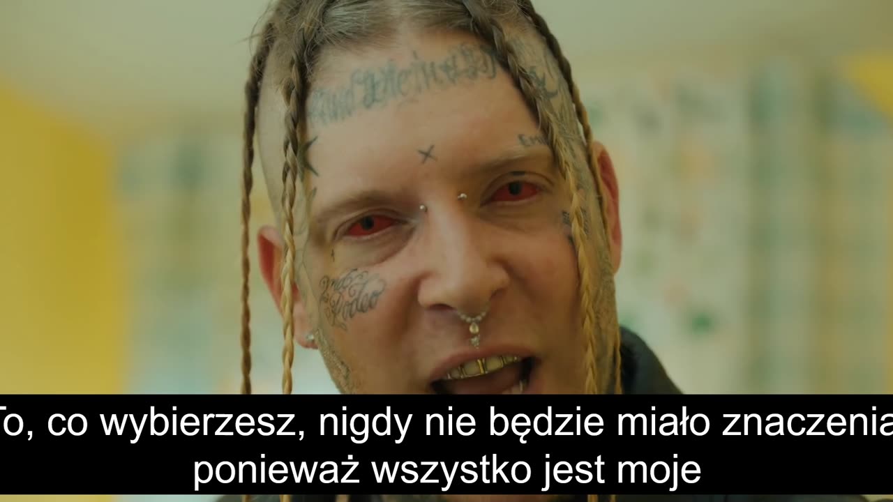 Text obecnego życia - To się dzieje ‼️