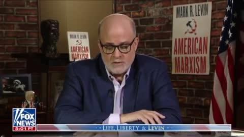 The Foreign Affairs Tragedy I