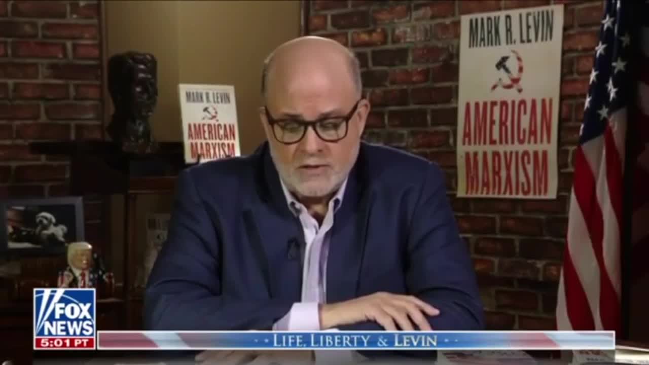The Foreign Affairs Tragedy I