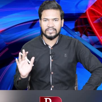 Ben Stokes will play their last ODI World Cup