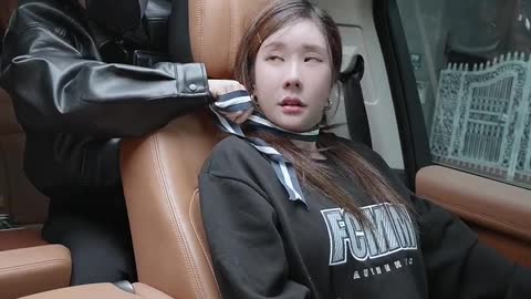 인터넷에서 강도 만나믄 이렇게 하랬는데