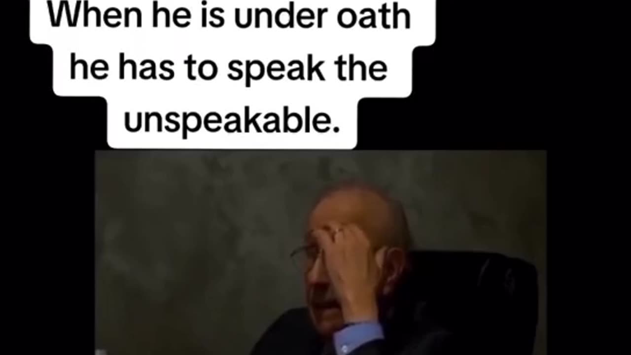 Il Padrino dei vaccini" Stanley Plotkin risponde alle domande
