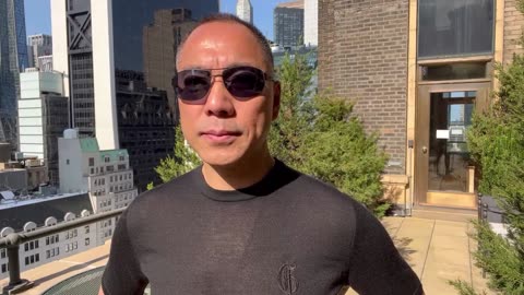 20220917 习太阳普大帝设计好了人类的未来和方向后 给人类的未来开了很多药方和中药