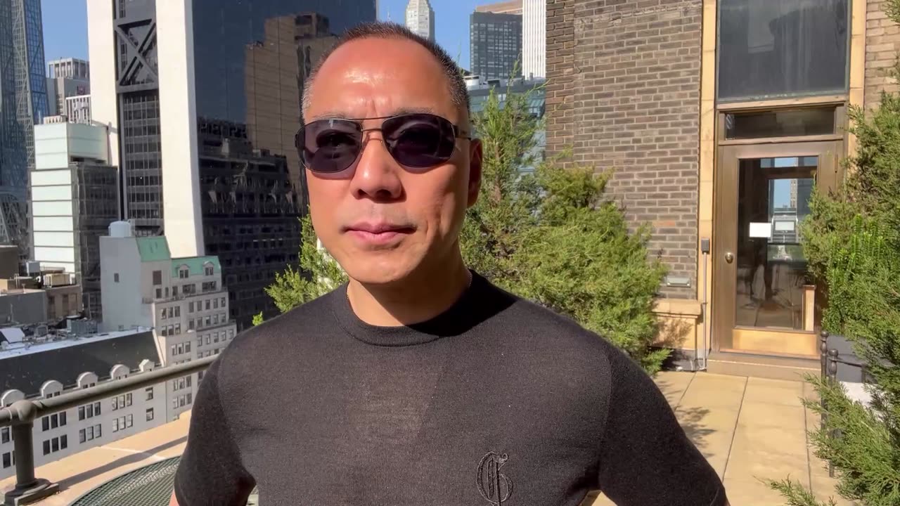 20220917 习太阳普大帝设计好了人类的未来和方向后 给人类的未来开了很多药方和中药