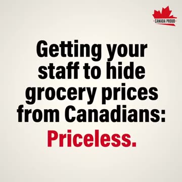 Chinada Grocery Rebate