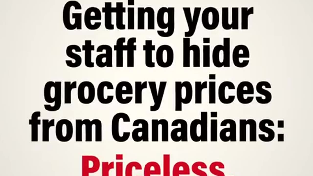 Chinada Grocery Rebate