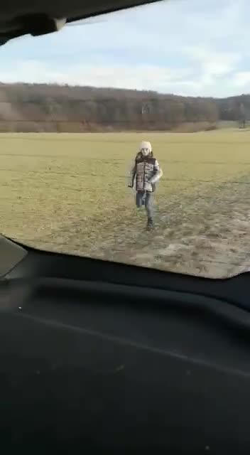 Grüne Phantasien heilen