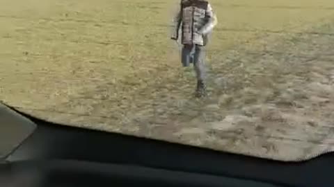 Grüne Phantasien heilen