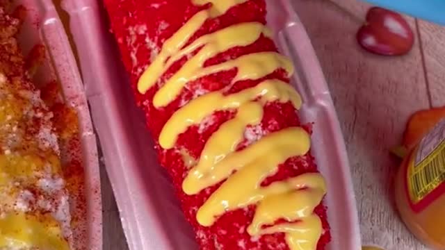 FOOD 😍 from