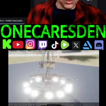 Blender Wonders: From Pipe Organ to Moving Bridge