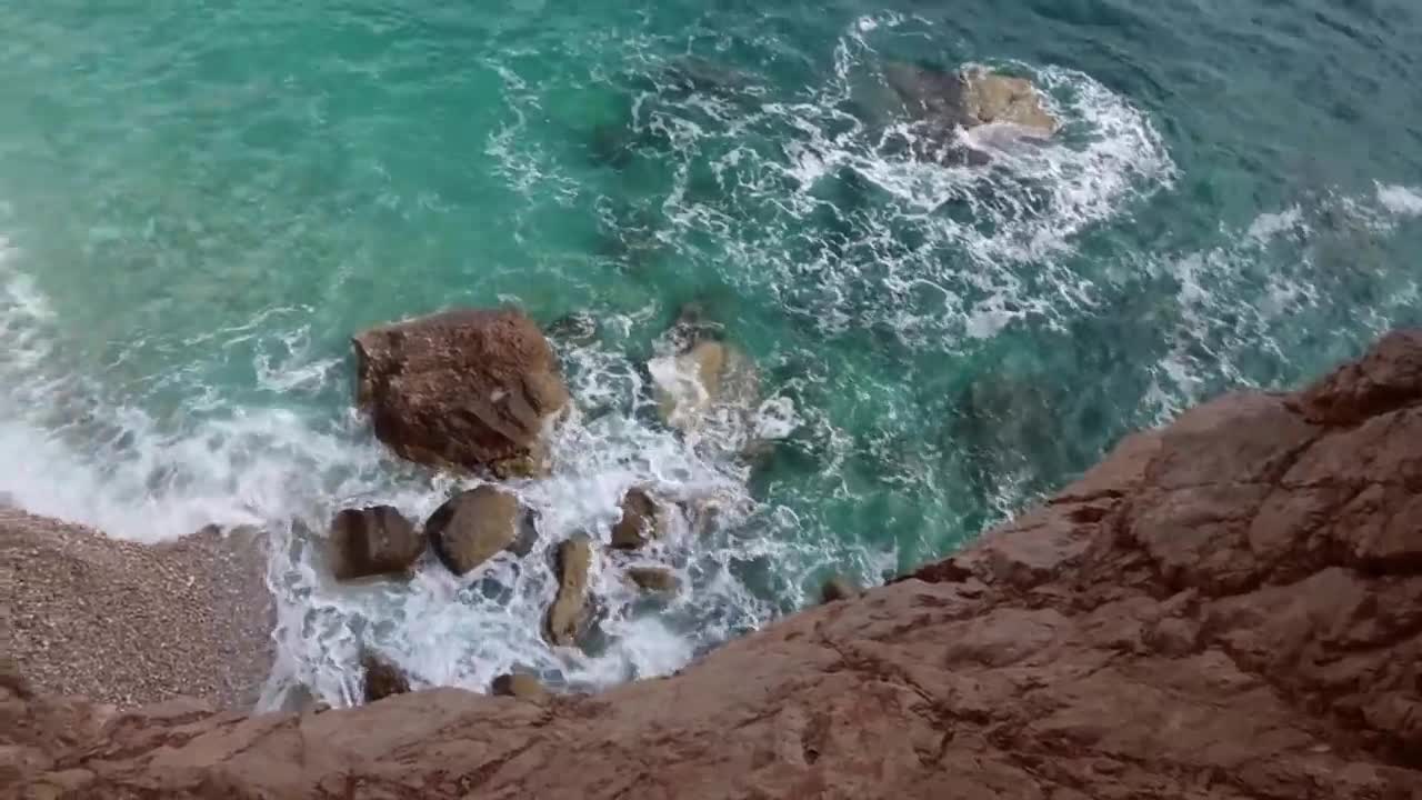 30 dolog, amit 2019-ben csináltam | Viszkok Fruzsi 🇭🇺