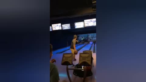 The Game was Amazing..