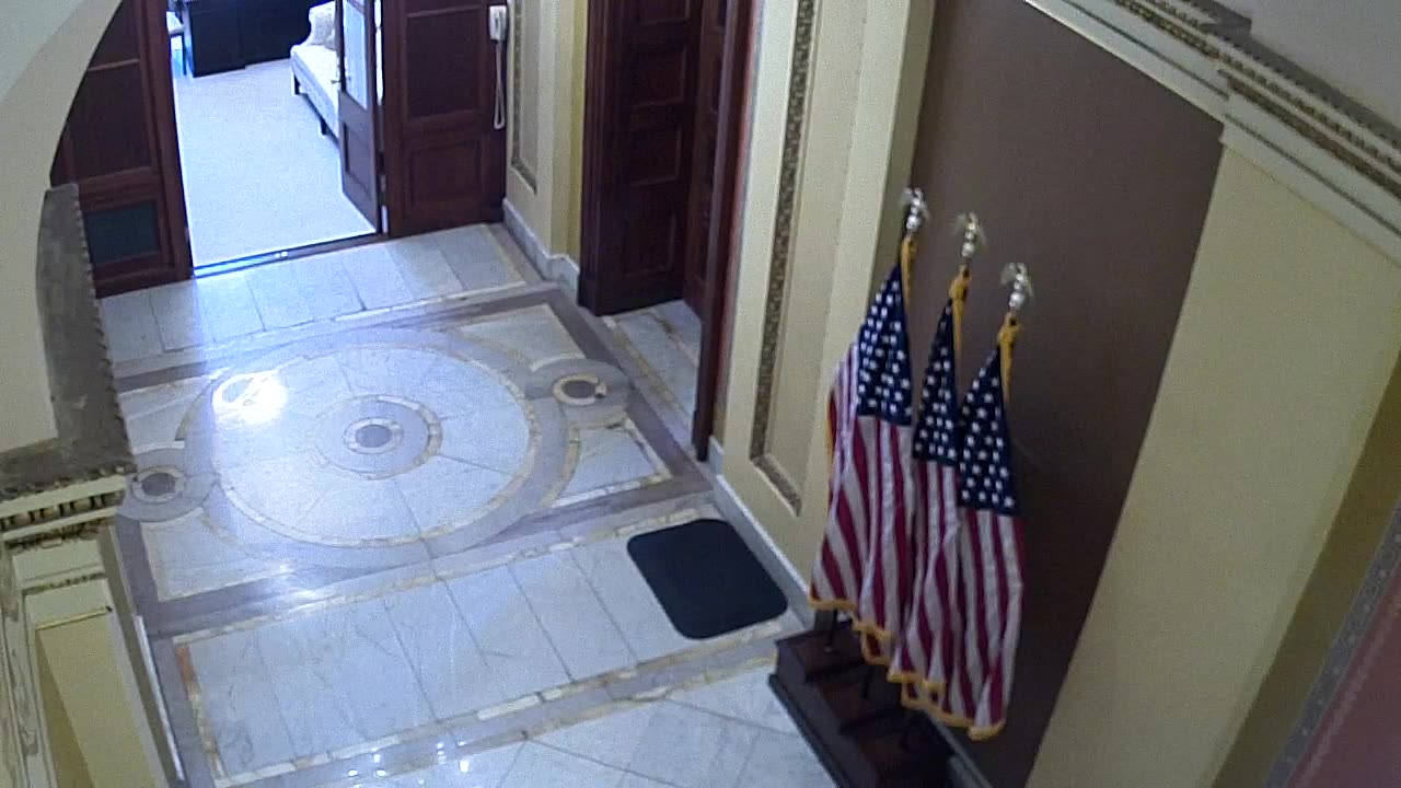 0931USCH02H230_2021-01-06_13h40min01s140ms.mp4
